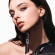 DIOR Diorshow Overvolume