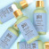 PIXI Clarity Concentrate 30 ml