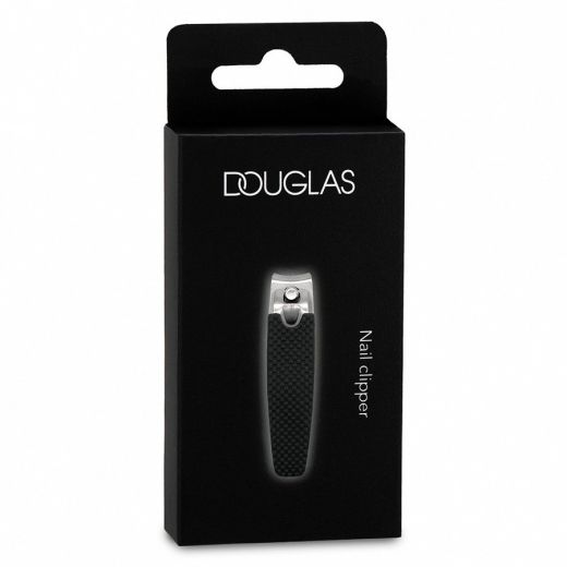  DOUGLAS COLLECTION  ACCESSORIES Steelware Nail Clipper