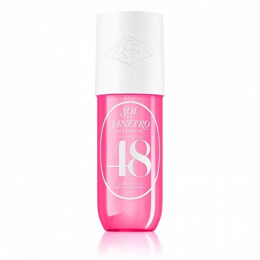 SOL DE JANEIRO Cheirosa 48 Perfume Mist