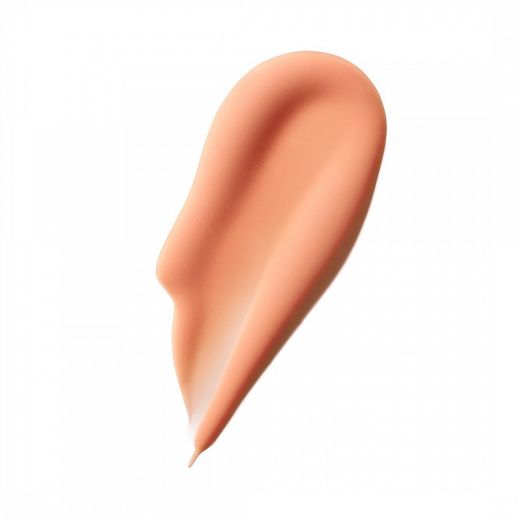 MAC Lipglass Cushion High-Pigment Lip Oil