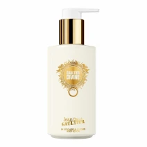 JEAN PAUL GAULTIER Gaultier Divine Body Lotion