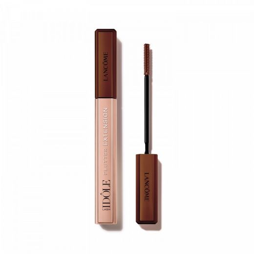 LANCÔME Lash Idôle Flutter Extension Mascara