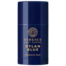 VERSACE Dylan Blue Deodorant Stick 
