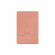 MORPHE Cheek Thrills Multi-Finish Face Trio