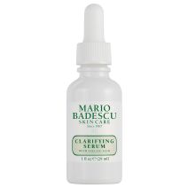 MARIO BADESCU Clarifying Serum With Azelaic Acid