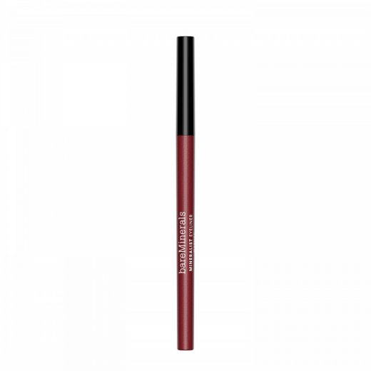 BAREMINERALS Mineralist Eyeliner