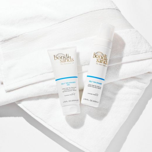 BONDI SANDS Self Tan Eraser 
