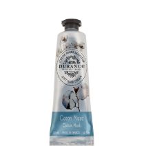 DURANCE Hand Cream Cotton Musk