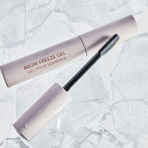 ANASTASIA BEVERLY HILLS Brow Freeze Gel