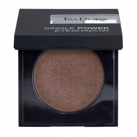 ISADORA Single Power Eye Shadow Nr. 12