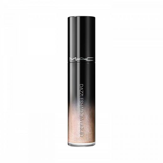 MAC Dazzleshadow Liquid Eyeshadow 