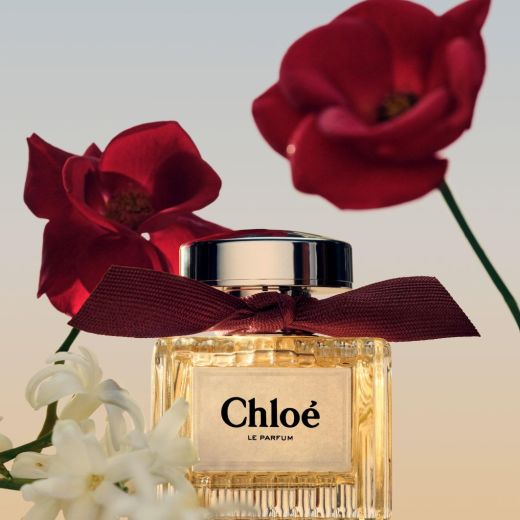 CHLOE Signature Le Parfum