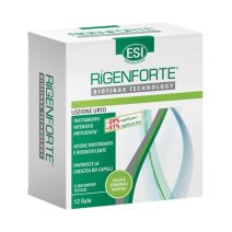 ESI Rigenforte Intesive Hair Lotion