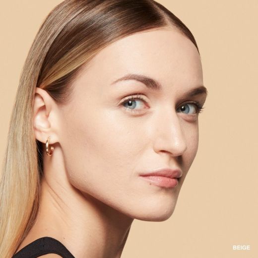 BOBBI BROWN Skin Foundation Stick Nr.3 - Beige