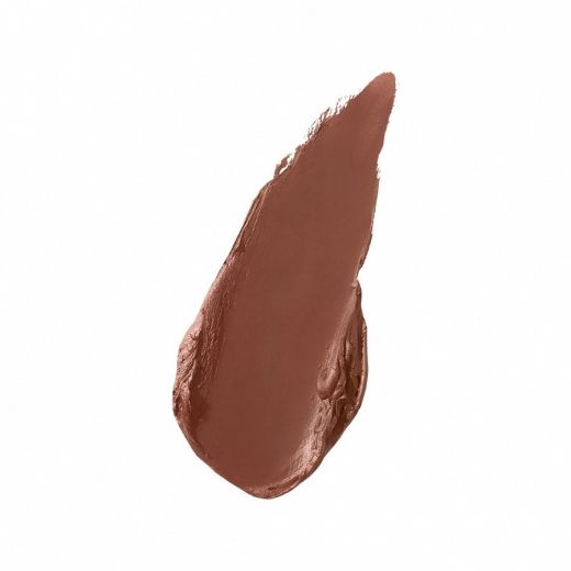 KYLIE COSMETICS Lip Crayon 622 - Thanks For Nothing