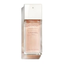 CHANEL COCO MADEMOISELLE 50 ml