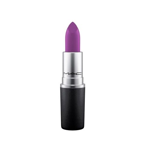 MAC Matte Lipstick (Lūpu krāsa)