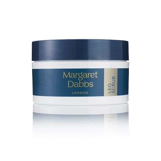 Margaret Dabbs Toning Leg Scrub