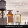 ABERCROMBIE & FITCH Authentic Moment Men