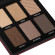 DOUGLAS COLLECTION MAKE-UP Six Sensation Palette