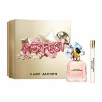 MARC JACOBS Perfect EDP Set