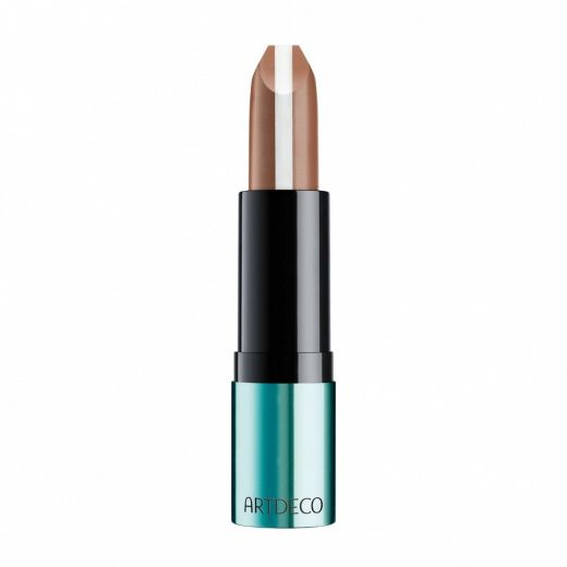 ARTDECO Bronzing Collection Hydra Care Lipstick