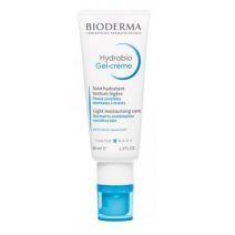 BIODERMA Hydrabio Gel-Crème
