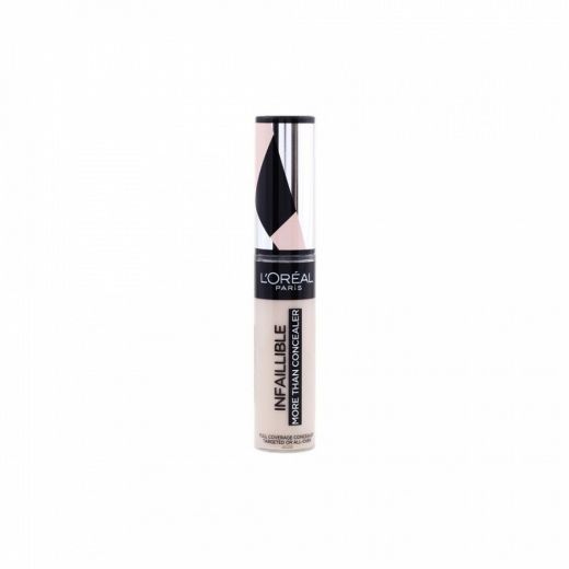 L'OREAL PARIS Infaillible More Than Concealer  