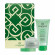 COLLISTAR Crio-Gel Body Set