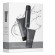RITUALS Trial Set Homme 