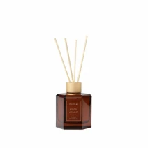 DOUGLAS COLLECTION Seasonal Winter Wonder - Room Fragrance