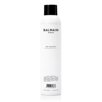 BALMAIN Dry Shampoo