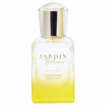 JARDIN BOHÈME Escapade Solaire