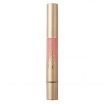Stila Plumping Lip Glaze