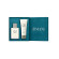 ARMANI Acqua Di Giòi Gift Set For Men 50 ml