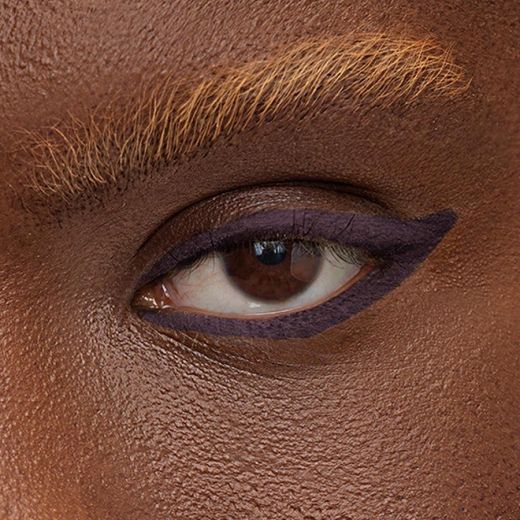 ABOUT FACE Line Artist Gel Eyeliner