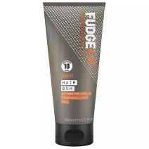 FUDGE PROFESSIONAL Hair Gum