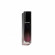 CHANEL ROUGE ALLURE LAQUE, NR. 559 -  NEBULEUSE