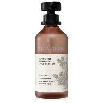 STENDERS Apple Blossom Refreshing Shower Gel