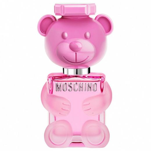 MOSCHINO Toy 2 Bubble Gum 50 ml