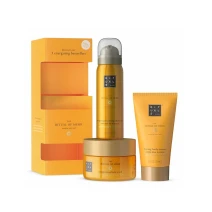RITUALS Trial Set Mehr