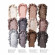 MORPHE Moon Stone Eyeshadow Palette