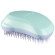 TANGLE TEEZER Fine & Fragile Mint Violet