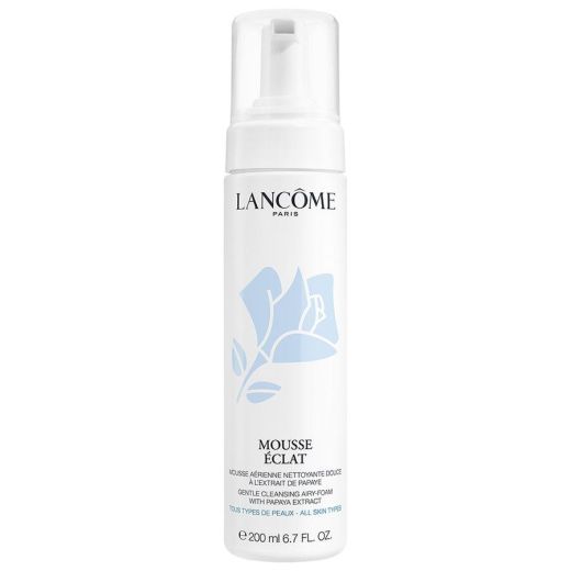 LANCÔME Mousse Eclat