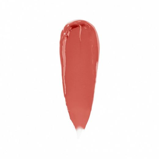 BOBBI BROWN Luxe Lip Color Retro Coral