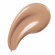 REVOLUTION MAKE-UP Conceal & Define Foundation 