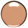 CLARINS Skin Illusion Foundation SPF 15