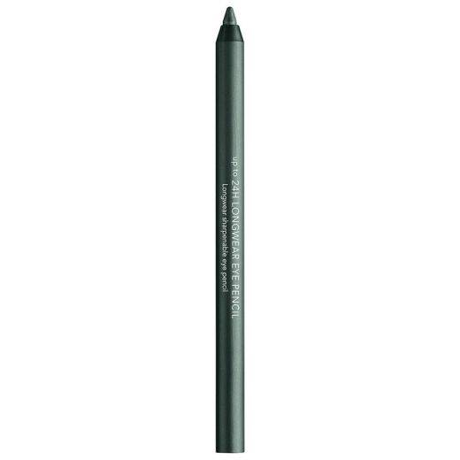 DOUGLAS COLLECTION MAKE - UP Intense Wood Eye Pencil