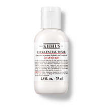 Kiehl's Ultra Facial Toner  (Sejas toniks visiem ādas tipiem)